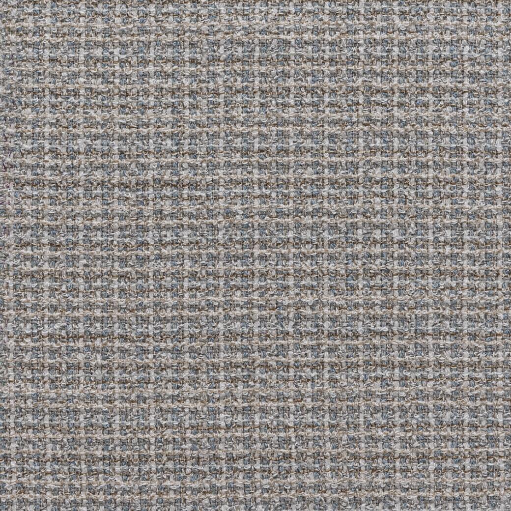 191/03 Criss Cross: Bay Blue