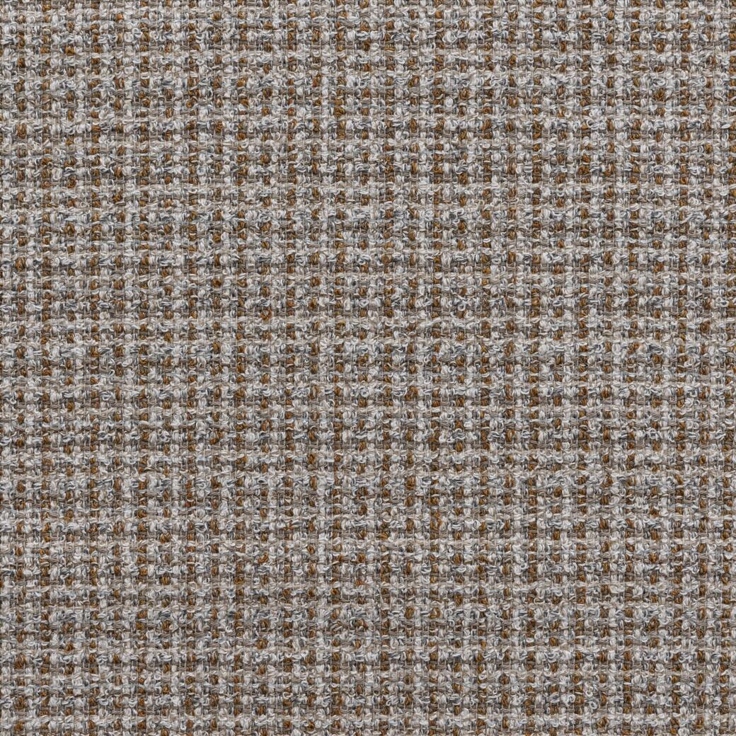 191/04 Criss Cross: Turmeric