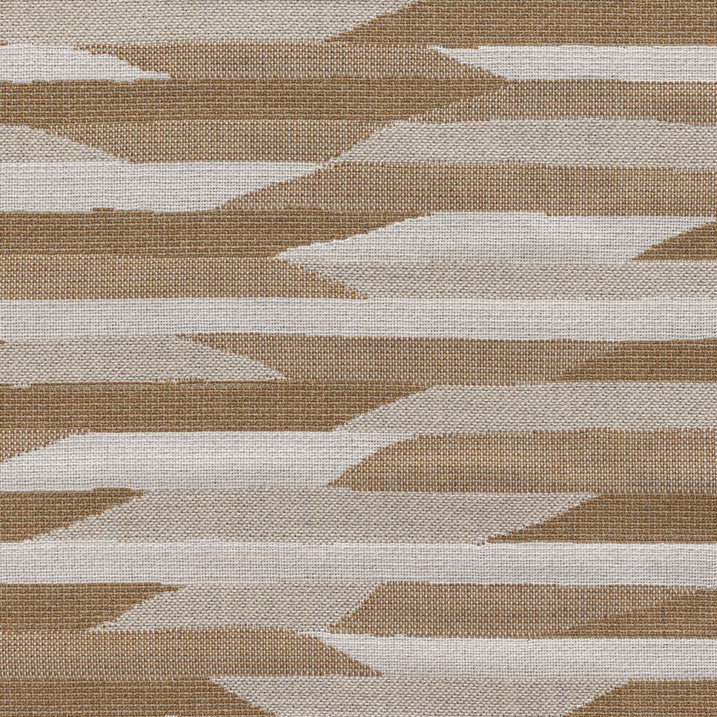 193/02 High Dune: Turmeric