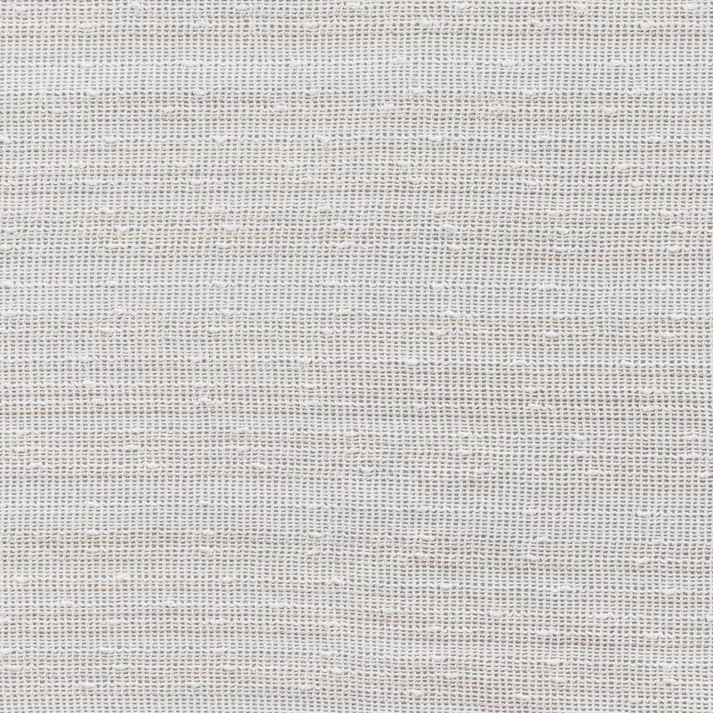 195/01 Cairn: Spring Snow