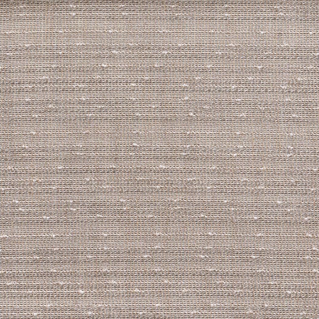 195/02 Cairn: Warm & Cool