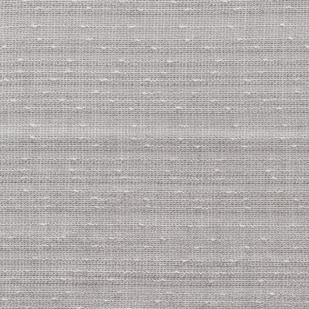 195/03 Cairn: Rock Salt