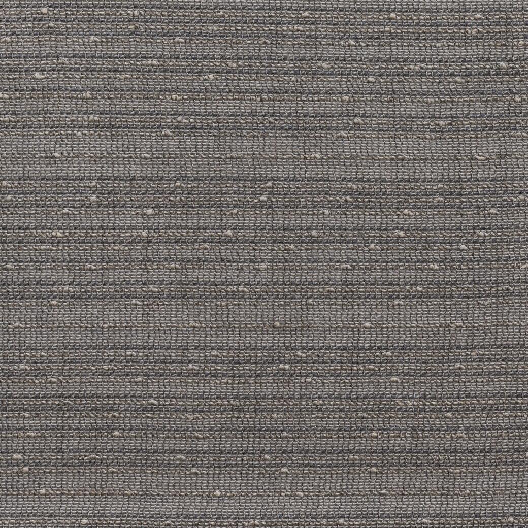 195/05 Cairn: Shadow