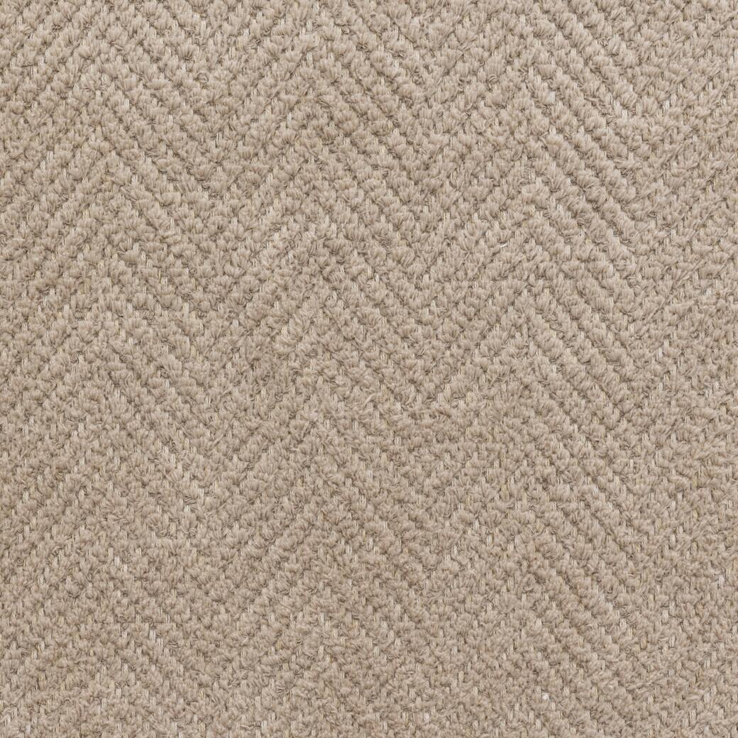 2152/03 Mount Etna: Natural