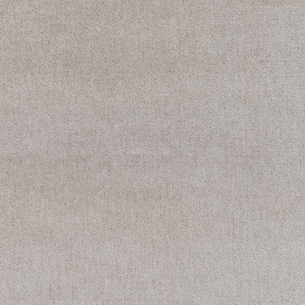 702/01 Sunray Velvet: Positano