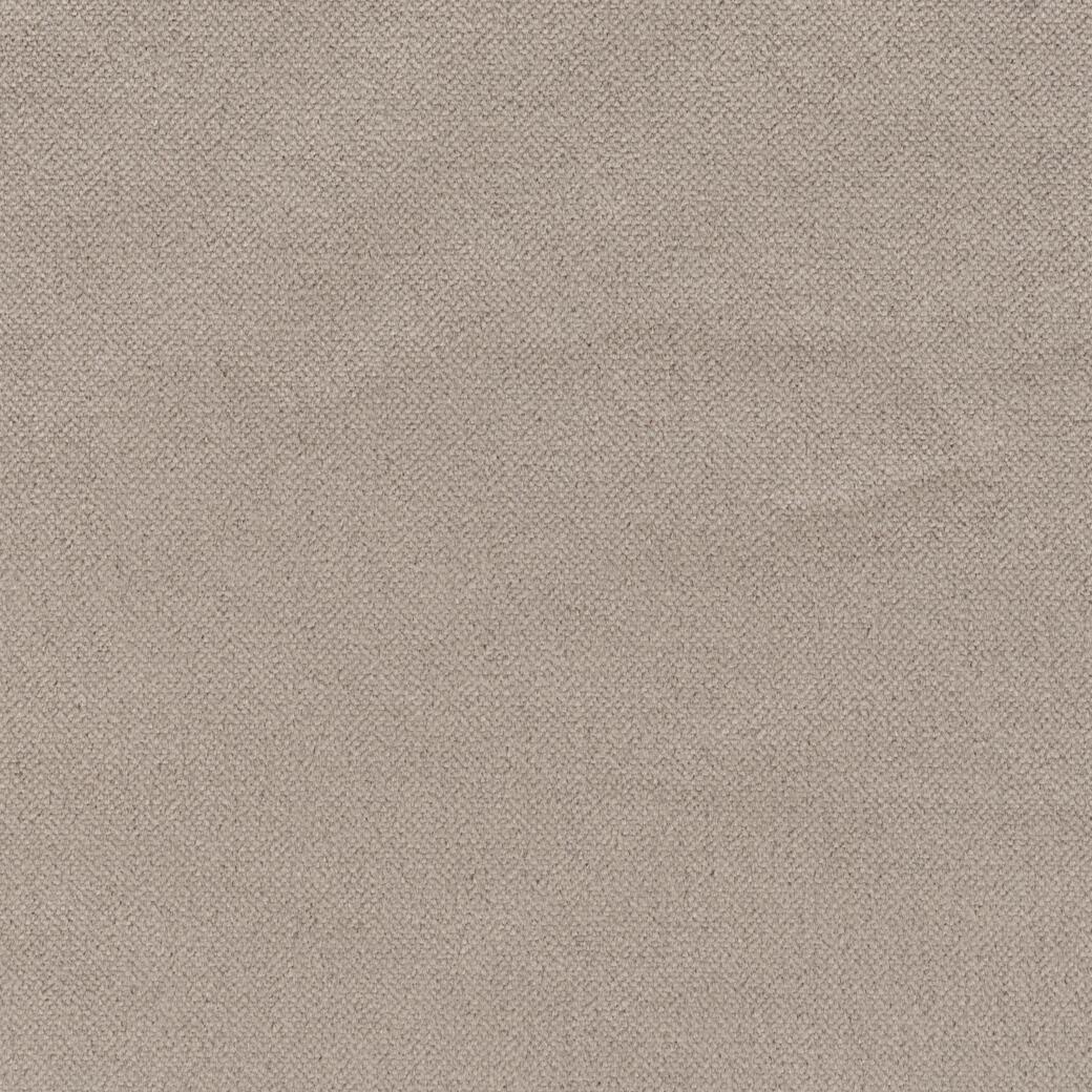 702/02 Sunray Velvet: Harvest Grain