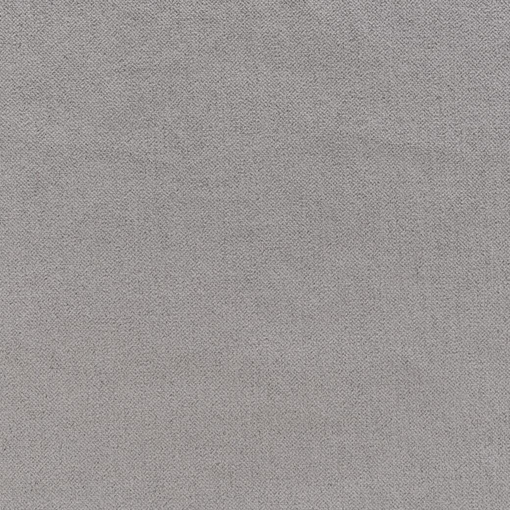 702/04 Sunray Velvet: Amalfi