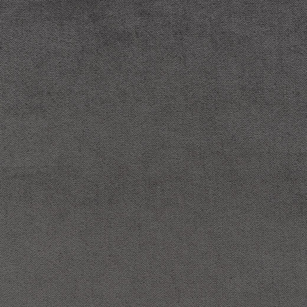 702/05 Sunray Velvet: Carbon