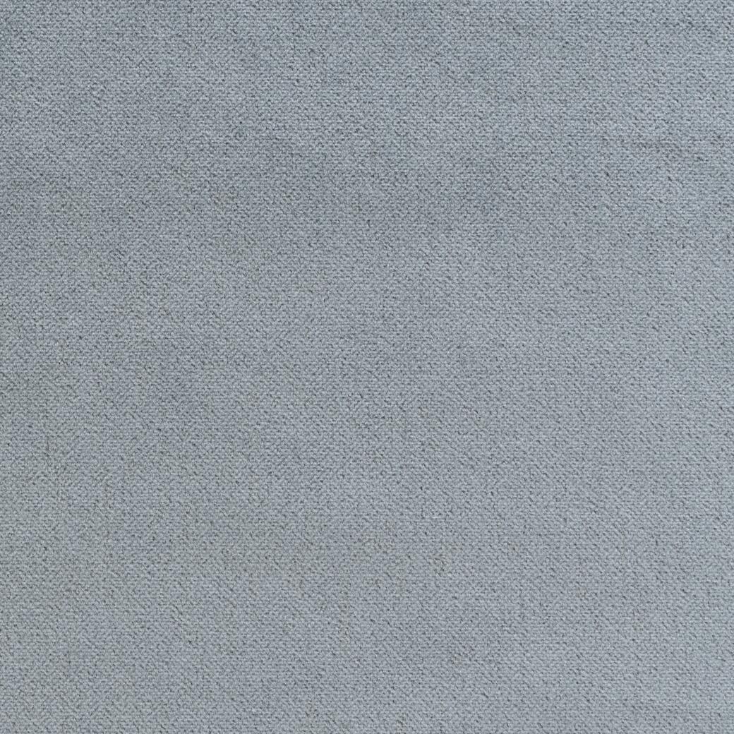 702/06 Sunray Velvet: Azure