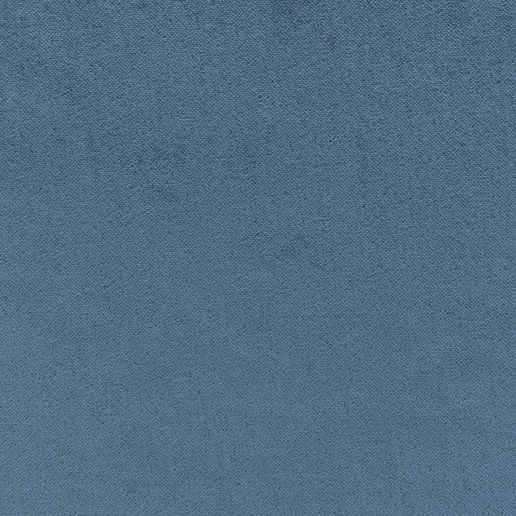 702/07 Sunray Velvet: Azul