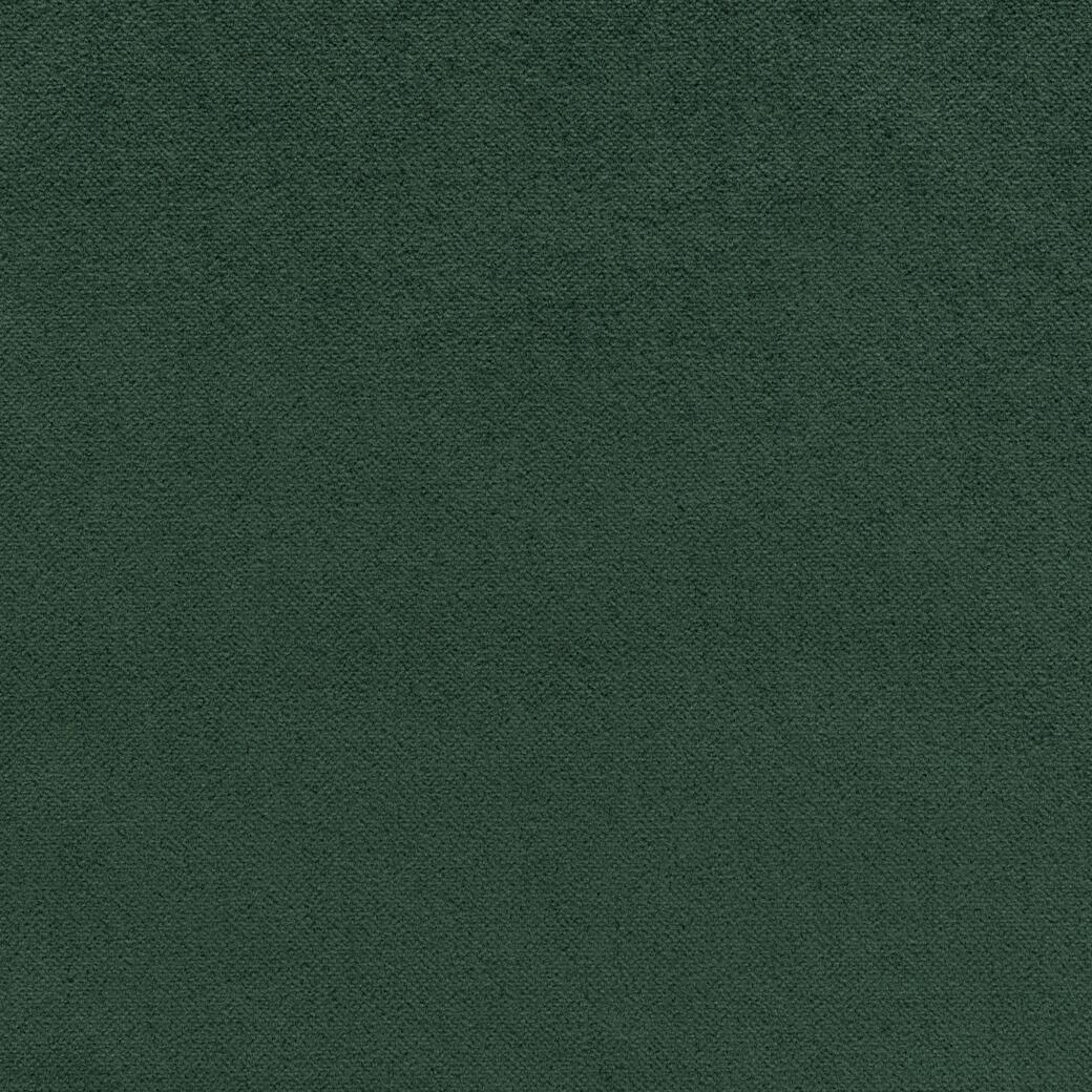 702/09 Sunray Velvet: Emerald