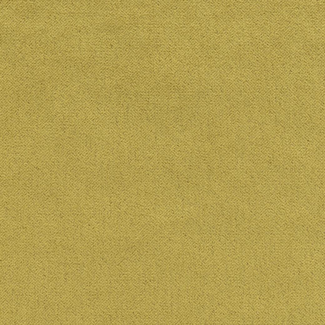 702/10 Sunray Velvet: Sunshine