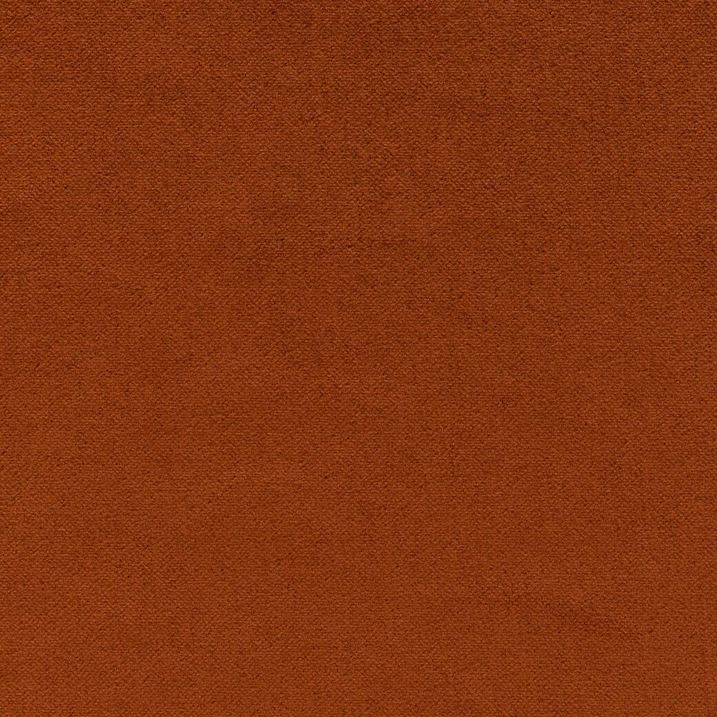 702/11 Sunray Velvet: Flame