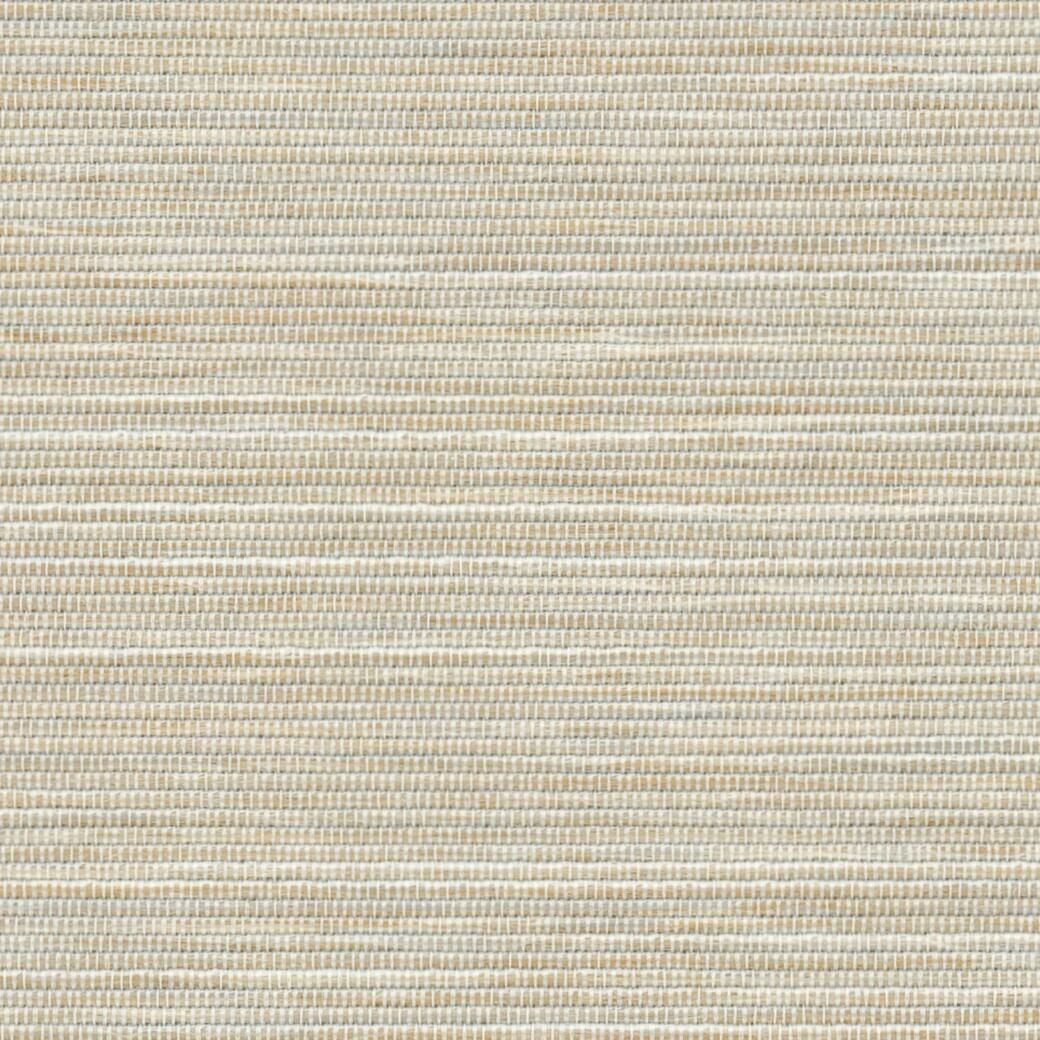 LX1900 Solana Silk: Oatmeal