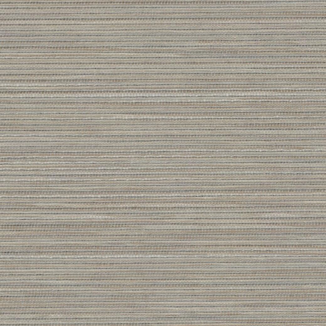 LX1901 Solana Silk: Pebble