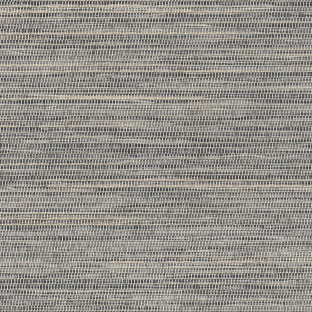 LX1902 Solana Silk: Dove