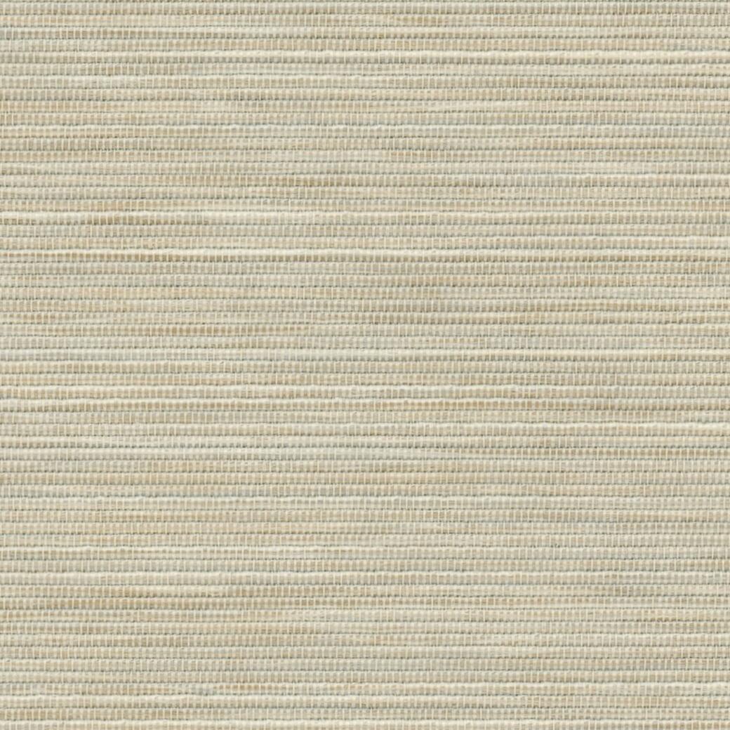 LX1904 Solana Silk: Sandstone