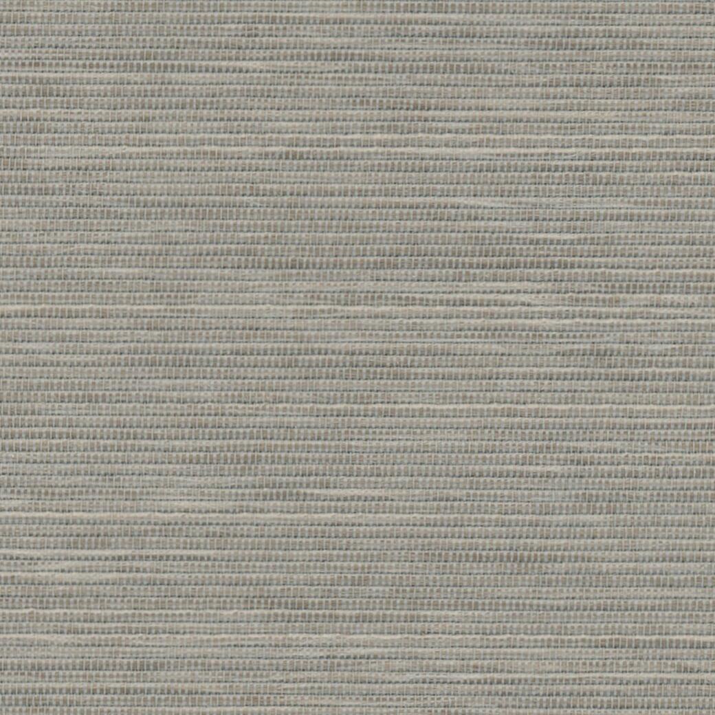 LX1905 Solana Silk: Taupe