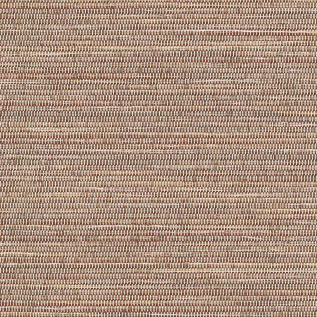 LX1906 Solana Silk: Cinnamon