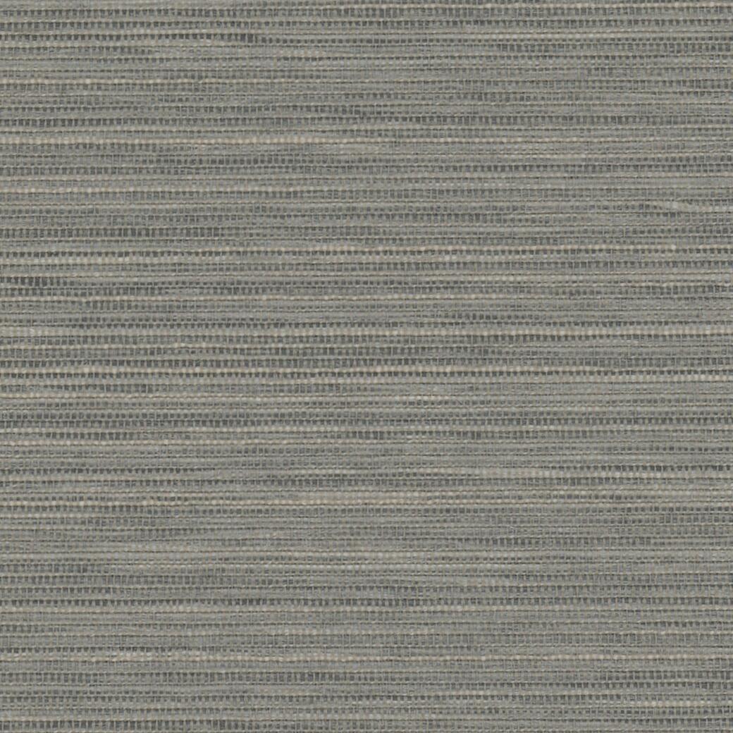 LX1907 Solana Silk: Anchor