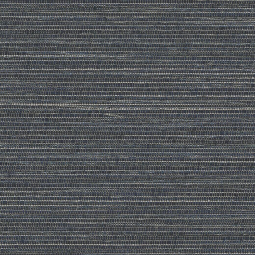 LX1908 Solana Silk: Twilight