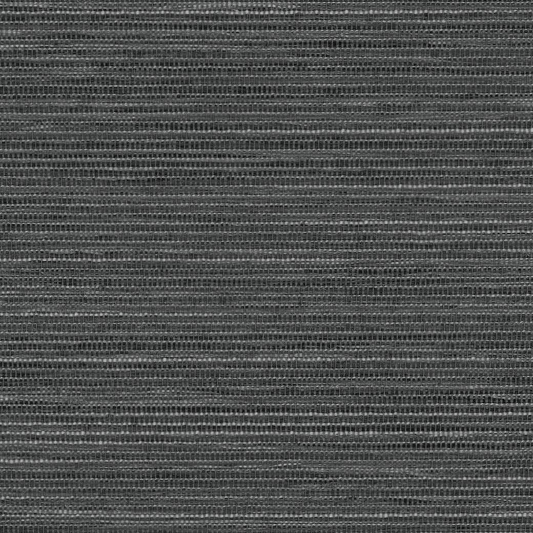 LX1909 Solana Silk: Onyx