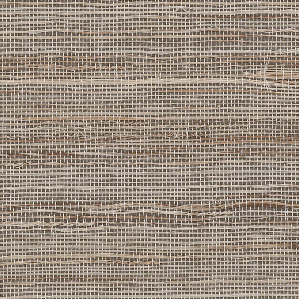 LX1929 Woven Ramie: Canyon