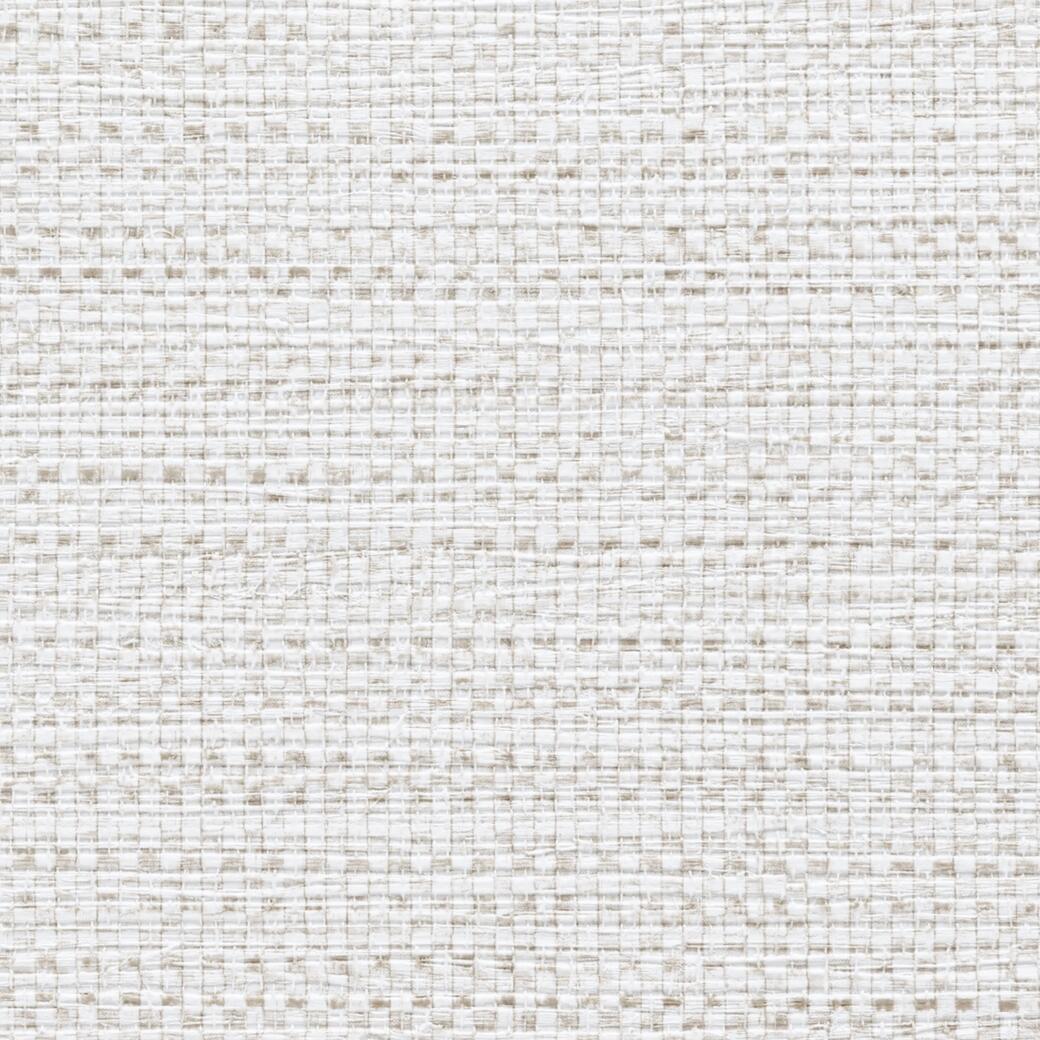 W1080/01 Straight Shot: Pearl