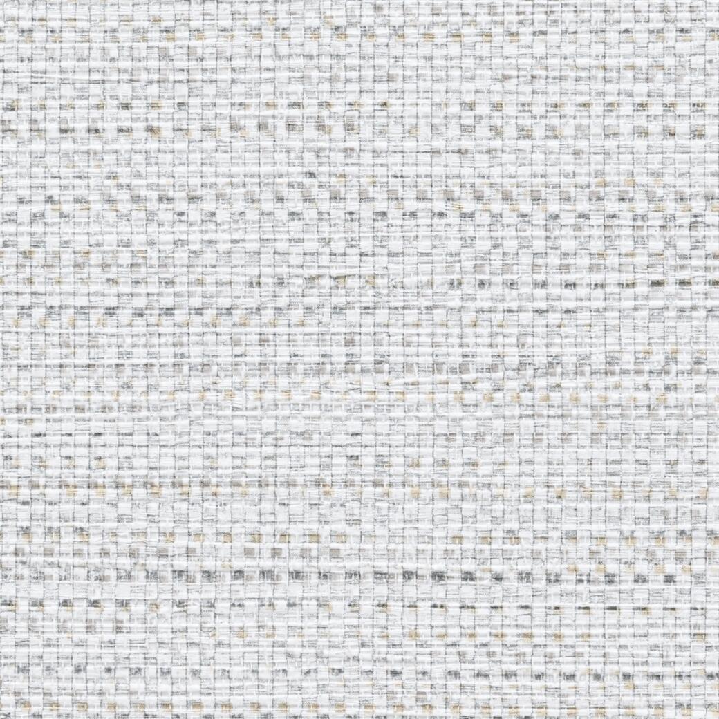 W1080/02 Straight Shot: Sterling