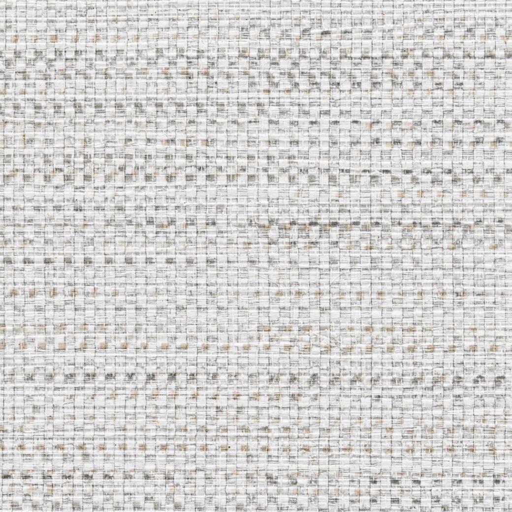 W1080/03 Straight Shot: Pewter