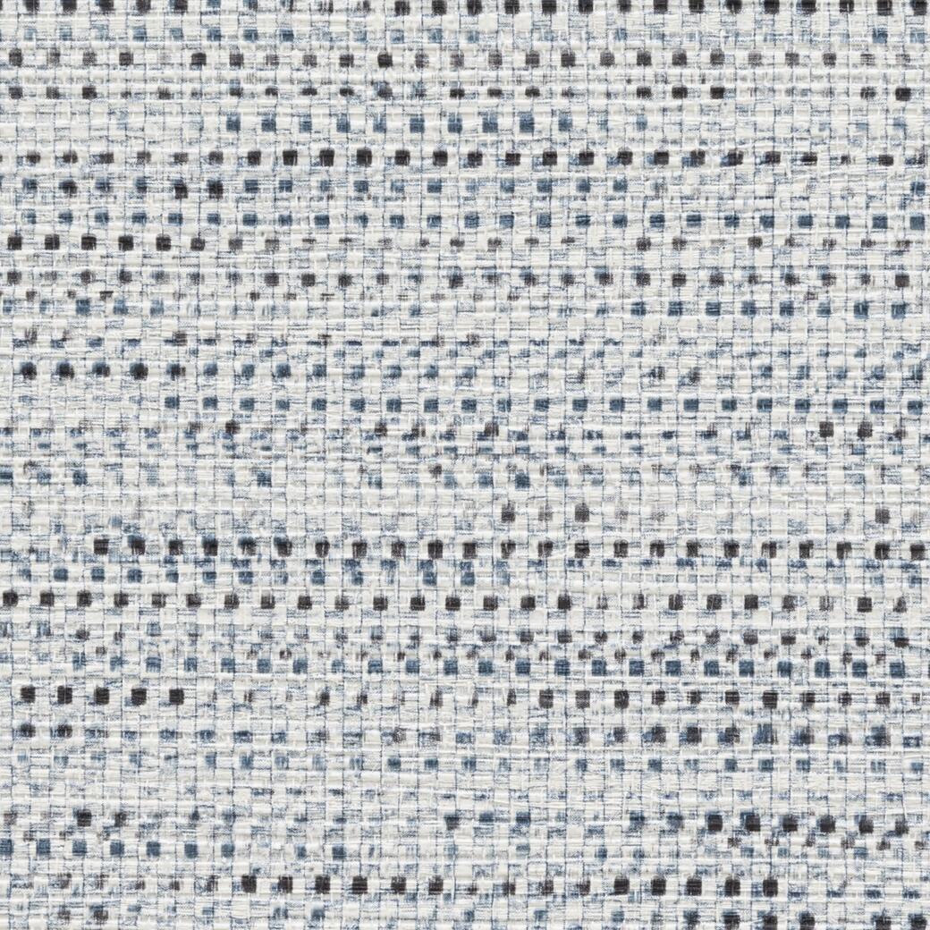 W1080/04 Straight Shot: Ocean