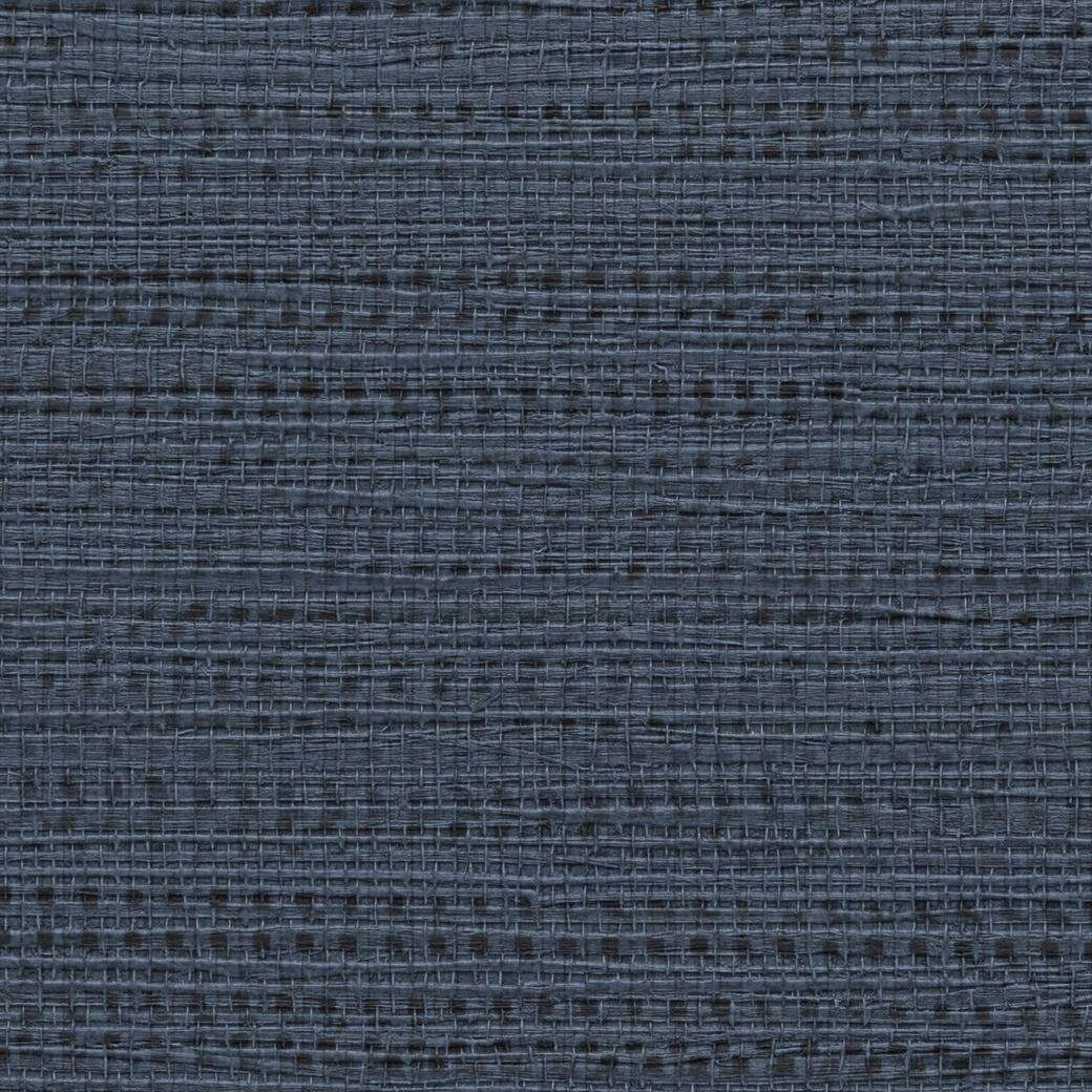 W1080/05 Straight Shot: Indigo