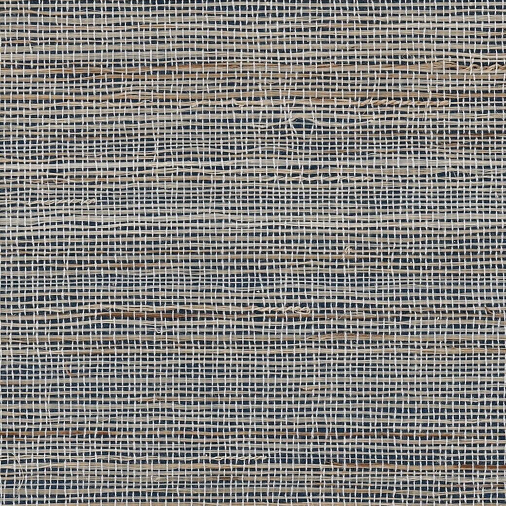 LX1927 Woven Ramie: Twilight
