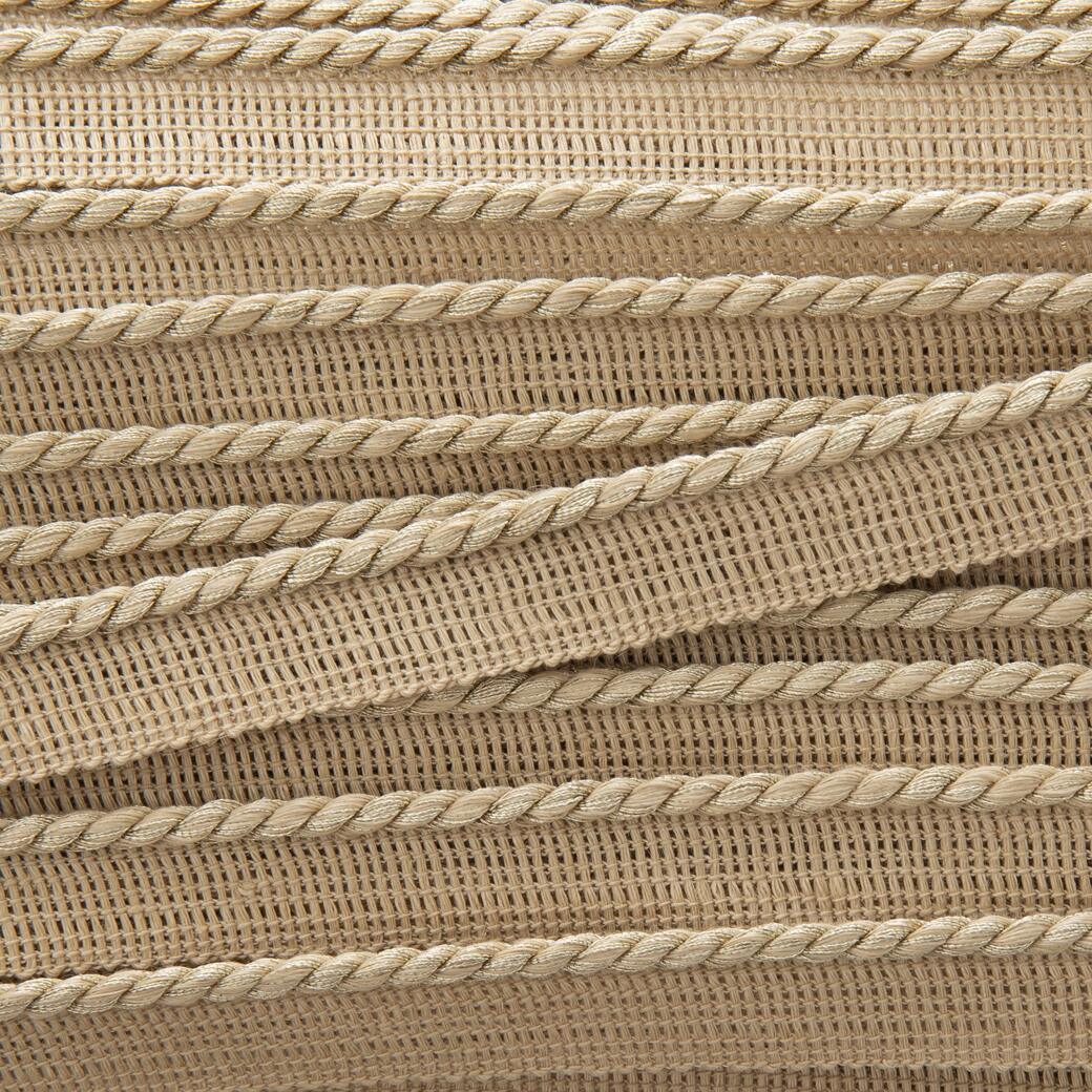 092/04 Bit of Glam: Gold