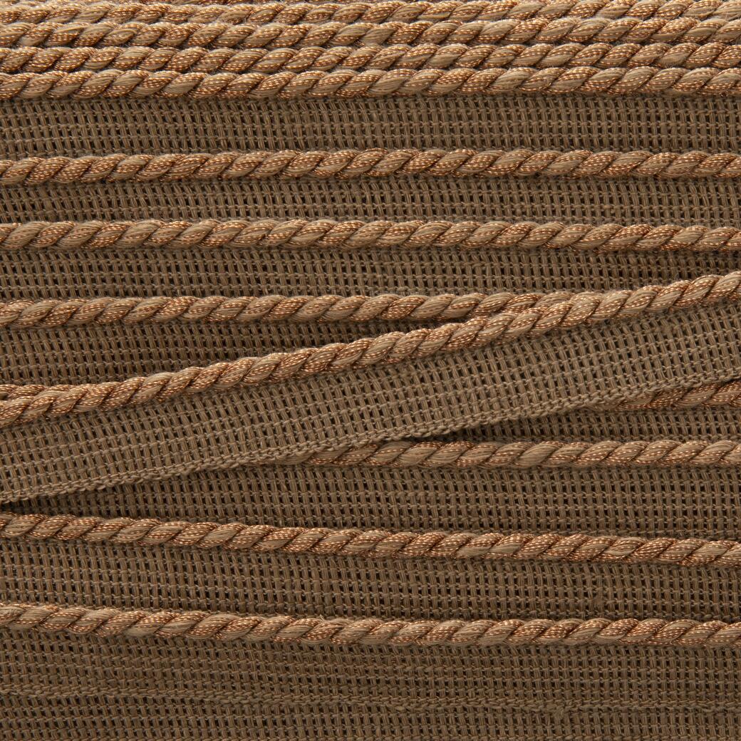 092/05 Bit of Glam: Pale Copper