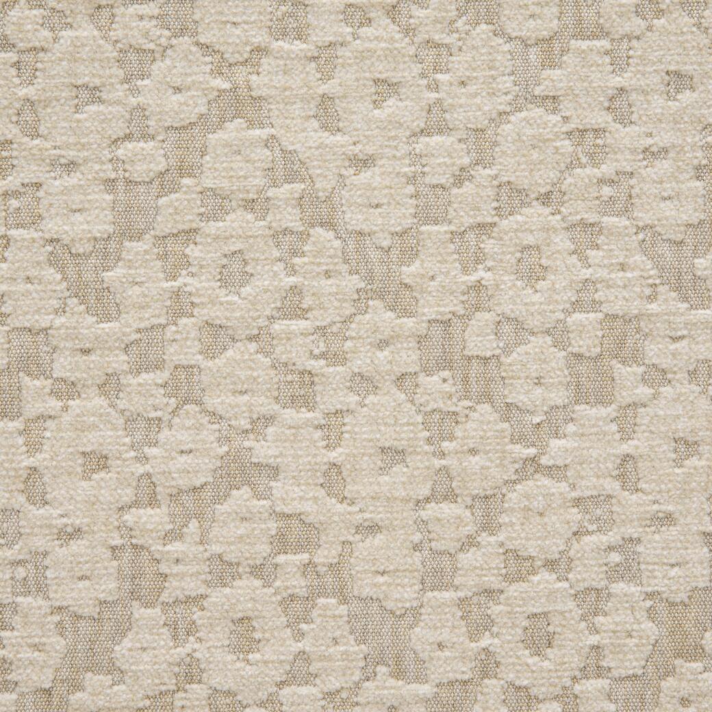 2154/02 Garden Gate: Pumice