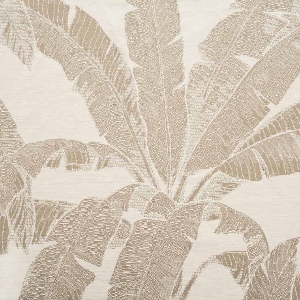 2659/01 Tussah Arboretum: Natural State