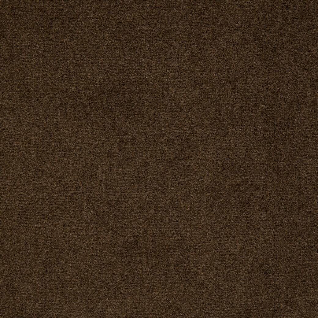 3287/15 Alpaca Velvet: Antelope