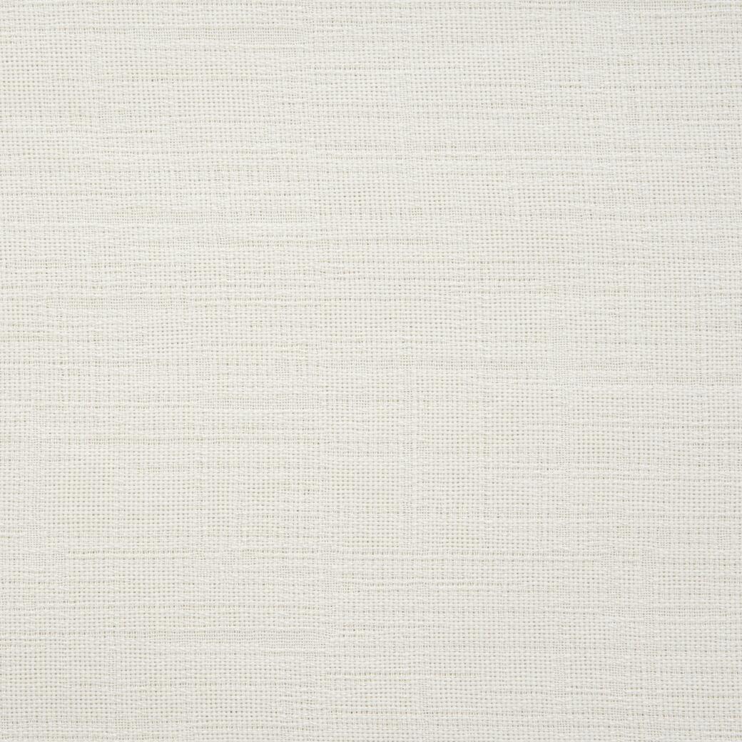 840/01 Reflection: White Cap