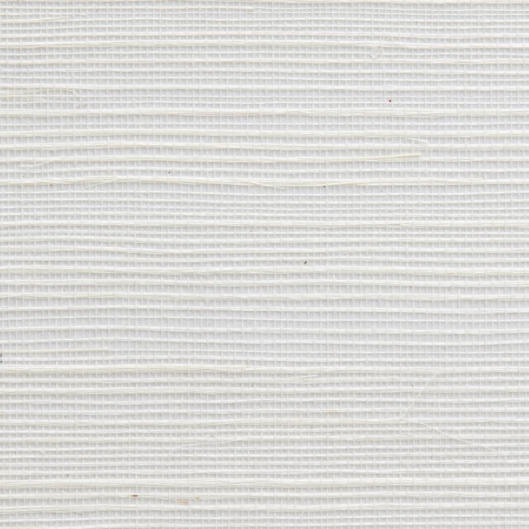 W1081/01 Tanga: Alabaster