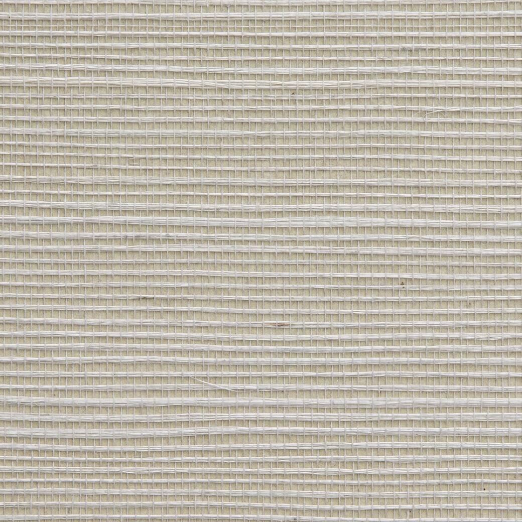 W1081/02 Tanga: Pewter