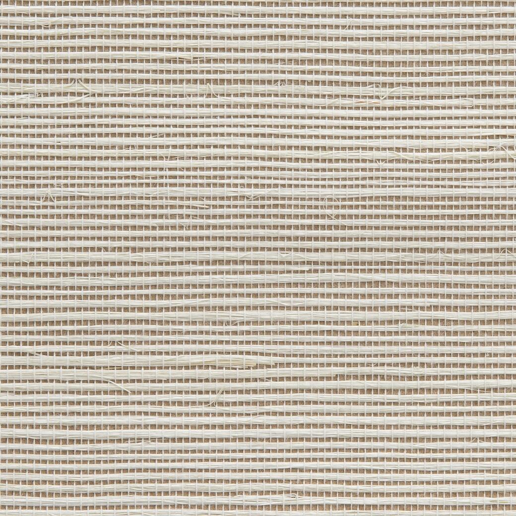 W1081/03 Tanga: Oatmeal