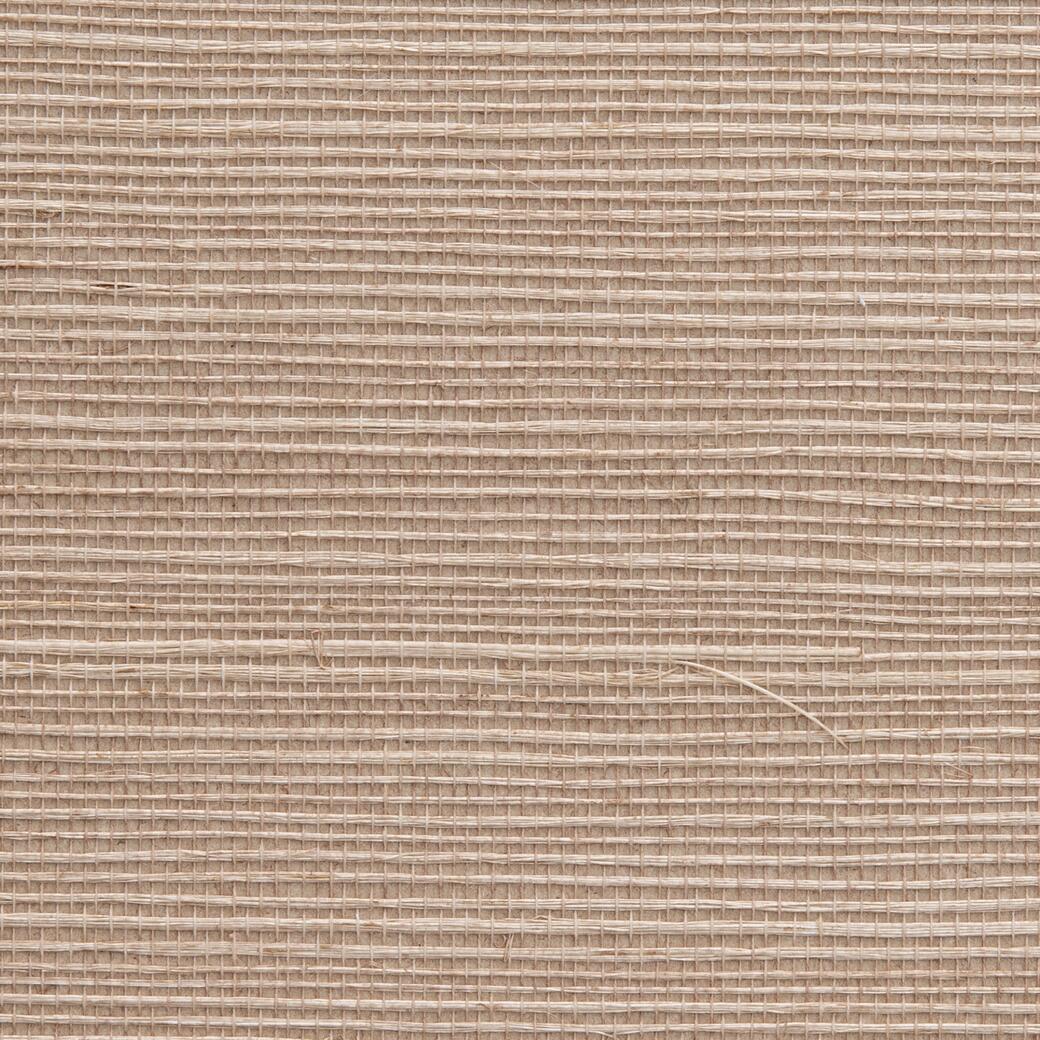 W1081/05 Tanga: Sandstone