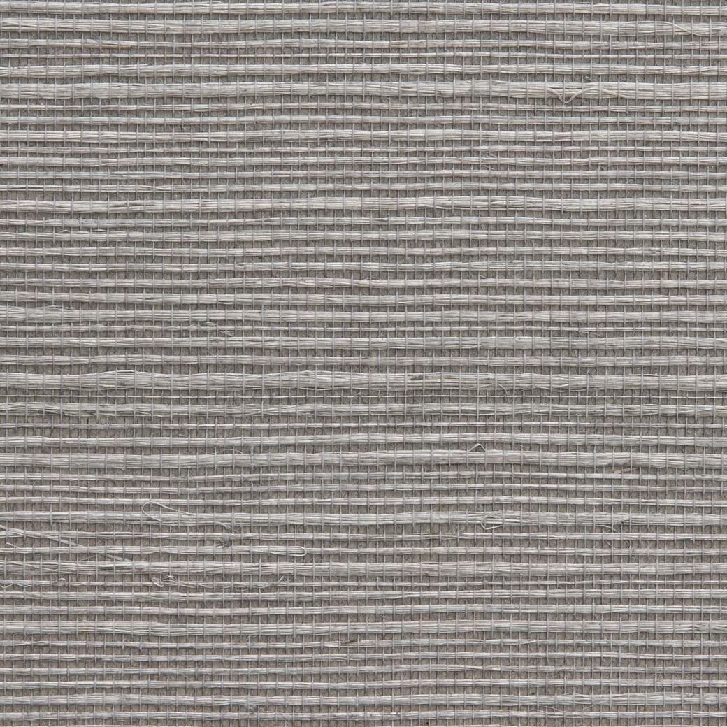 W1081/08 Tanga: Cement