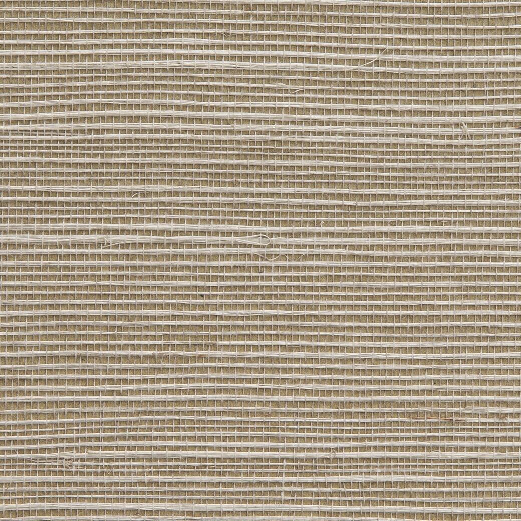 W1081/10 Tanga: Taupe