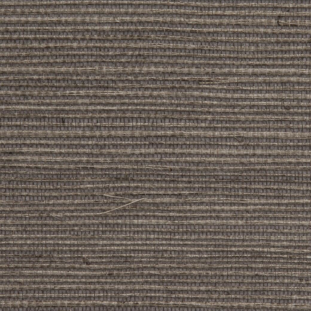 W1081/11 Tanga: Mink