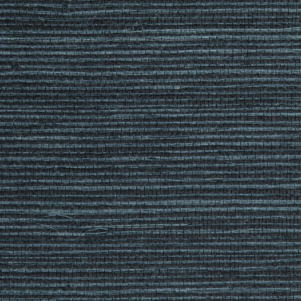 W1081/12 Tanga: Peacock