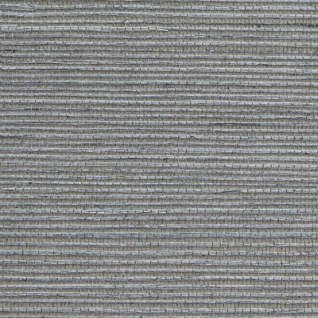 W1081/13 Tanga: Lake