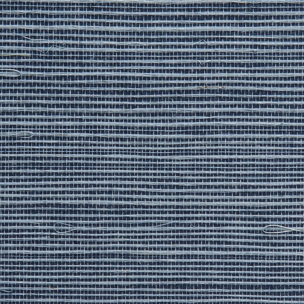 W1081/14 Tanga: Ocean