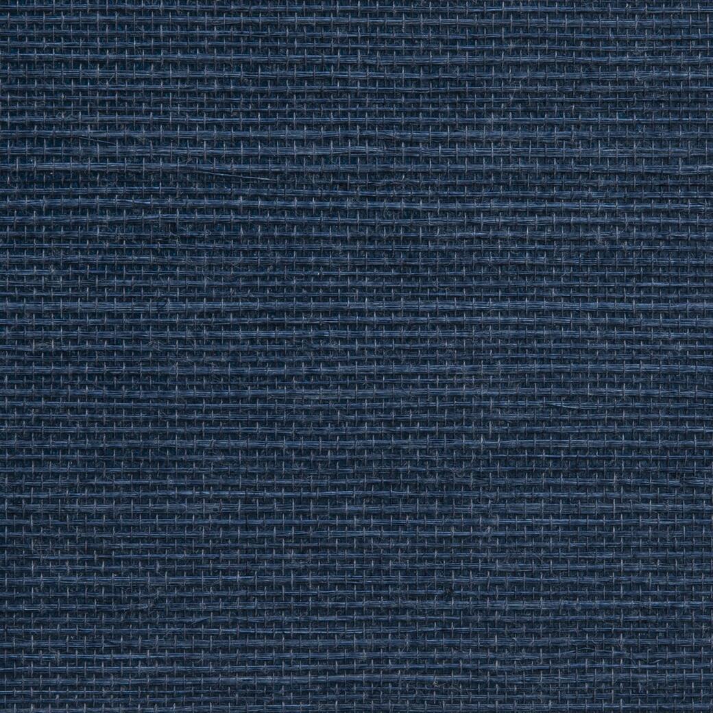 W1081/15 Tanga: Indigo